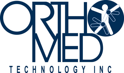 Orthomed Technology
